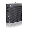 Sharevdi-Mini-PC-Windows-10-Pro64-bit-Intel-Celeron-N2840-Dual-core-Fanless-desktop-PC-4GB-DDR3-64GB-mSATA-Micro-Computer-24G5G-dual-band-WIFIBT40HDMIVGAGiga-EthernetWindows1087Linux Sharevdi Fanless Mini PC Windows 10 Pro, 4G DDR3 64G SSD Quad Core Mini Desktop Computer, Intel Celeron N2840 Dual Band…