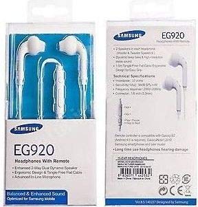 use switch joycons on android