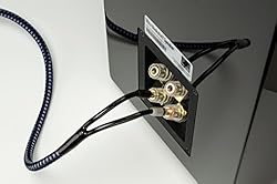 SVS SoundPath Ultra Speaker Cable - 12