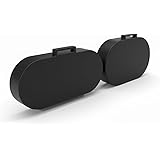 %Binoculars And Binocular Accessories%