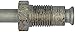Dorman 624-202 Lower Inlet Transmission Line