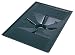 Lisle 17902 Super Transmission Drain Funnel primary