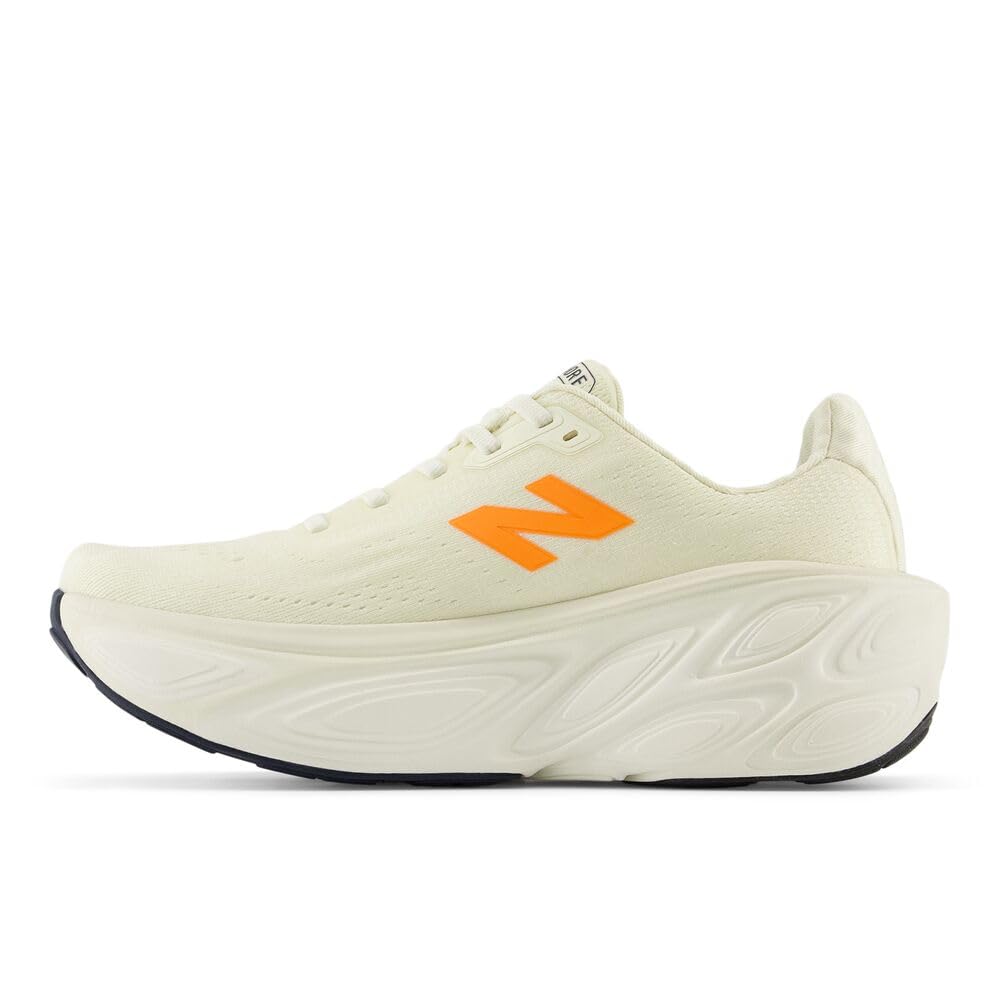 New Balance Women's Fresh Foam X More V5 Running Shoe