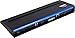Targus USB 3.0 SuperSpeed Dual Video Docking Station with Power, PC/Mac/MS Surface...