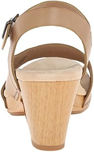 dansko tasha sandals