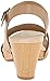 Dansko Women's Tasha Sandal