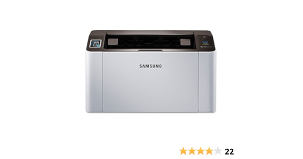 m2020w printer