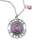 Steven Universe Steven Necklace