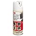 3M CLEANER,ELECTRONIC,10 OZ