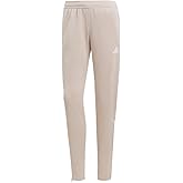 adidas Women's Tiro Track Pants