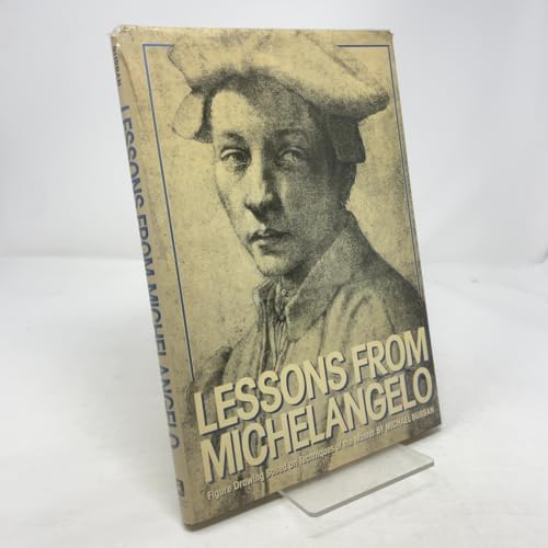 アート・デザイン・音楽 Michelangelo: The Drawings of a Genius Amazon.com: Michelangelo: The Drawings of a Genius: 9783775725897