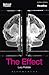 The Effect (Modern Plays)