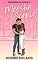 Livro Segredos de Vegas: Meesha e Connor