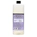 Mrs. Meyer's Clean Day All Purpose Cleaner, Lavender, 32 Fluid Ounce (Pack of 2)