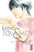 Entre toi et moi - Tome 3 (ENTRE TOI ET MOI (3)) (French Edition) by