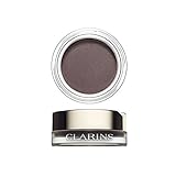 Clarins Ombre Matte Eyeshadow - #08 Heather 7g/0.2oz