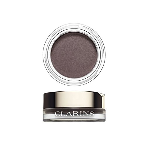 Clarins Ombre Matte Eyeshadow - #08 Heather 7g/0.2oz