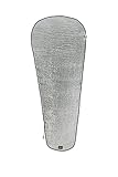 Hennessy Hammock - Radiant Double Bubble Pad
