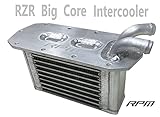 RPM RZR XPT & Compatible with Pro Turbo Big Core