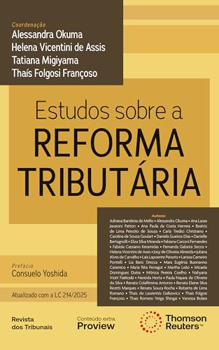 Logomarca do site Literatura Jurídica