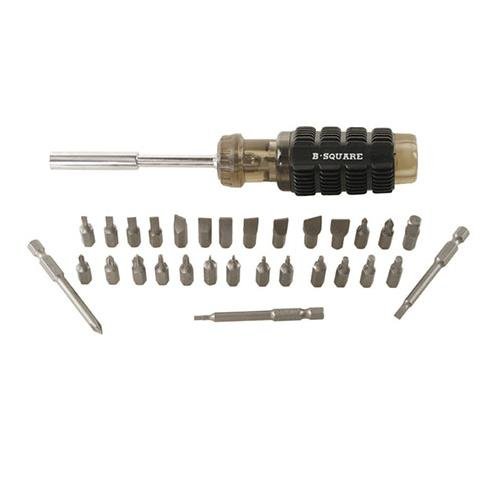 Best Gunsmith Screwdriver Set Reviews [Updated Nov 2019]