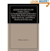 Return to product information