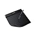 GAOMON S56K Drawing Graphics Tablets Ultrathin OSU Tablet 6 x 5 Inches Flex Pen Tablet Small Size Signature Pad