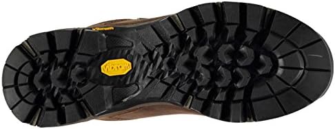 karrimor cheetah low wtx mens walking shoes