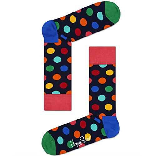 Clothing, Shoes & Jewelry, Men, Clothing, Socks