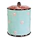Kurt S. Adler, Inc. LU9174 Kurt Adler I Love Lucy Cookie Jar