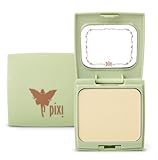 Pixi Flawless Beauty Powder - No 2 Natural