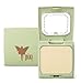 Pixi Flawless Beauty Powder - No 2 Natural