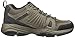 Skechers Sport Men's Cross Court Training Open CounTrainingy Oxford