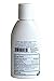 MUSCLE & JOINT Pain relief cream 4 OZ by Best Naturals - Manufactured in a USA Based FDA Certified Facility and Third Party Tested for Purity. Guaranteed!! by Best Naturals