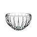 Marquis By Waterford Phoenix Collection 8