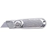 Crain 732 Extra-Grip Utility Knife