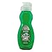 Palmolive Liquid Dishwashing, 3 oz, Fresh, PK72, Less Than 10 Ounces primary