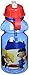 Zak Designs Charlie Brown and the Peanuts Tritan Plastic Water Bottle 14 Oz