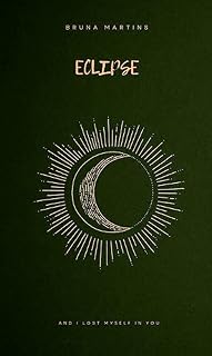 Livro Eclipse