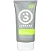 Surface Dry Touch SPF50 Sunscreen Lotion | Paraben Free & Hypoallergenic Natural Sun Protection | Ultra Lightweight Sunblock | Sweat and Water Resistant Sun Cream