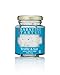 Sabatino Tartufi Truffle & Salt, 3.4 Ounce (Pack of 2)