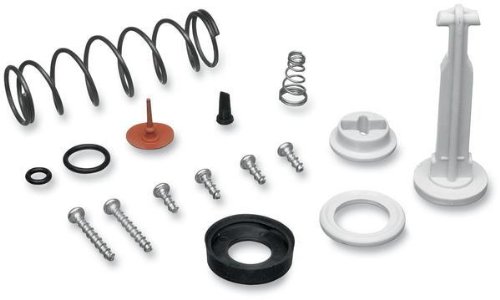 Mityvac Pump Rebuild Kit MVM6100