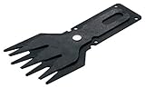 BLACK+DECKER RB07 3-Inch Grass Shear Replacement Blade for GS700