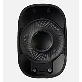 Mustpoint Replacement Internal Speaker Driver Cone Parts for Apple AirPods Max Repair
