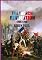 Livro The French Revolution