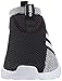 adidas Men's Questar Rise Sock
