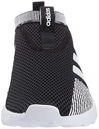 adidas Questar Rise Calcetines para hombre