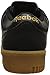 Reebok Men's Workout Low Classic Shoe