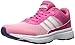 adidas NEO Cloudfoam VS City K Kids Casual Footwear (Little Kid/Big Kid)