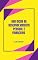 Livro 600 dicas de desenvolvimento pessoal e financeiro